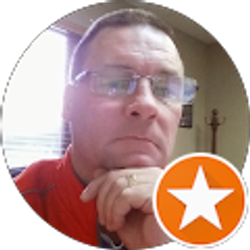 Profile photo of Kevin Anthony