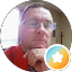 Profile photo of Kevin Anthony