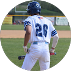 Profile photo of Jeffrey S