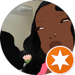 Profile photo of 2ZOMBIE_BROS oh