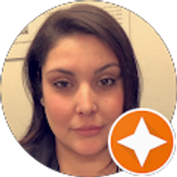 Profile photo of Mara Murillo