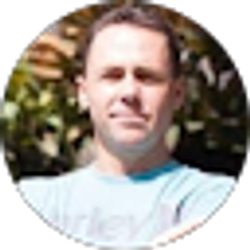 Profile photo of Michael Rhyan