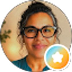 Profile photo of Rosalinda Flores