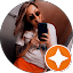 Profile photo of Lindsey Mcc