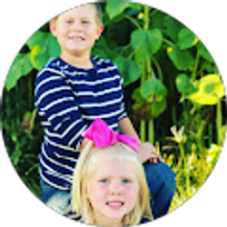 Profile photo of Megan Balke