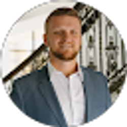 Profile photo of James Seewald