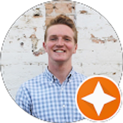 Profile photo of Johnny Cope