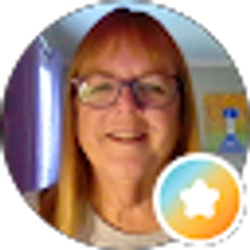 Profile photo of Stephanie Lauster