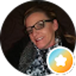Profile photo of Michelle Howard