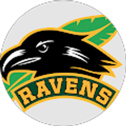 Profile photo of Colleen Agostinoni