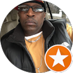 Profile photo of Christopher Bishop