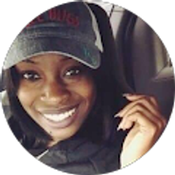 Profile photo of Stephanie Curry