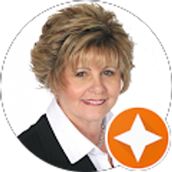 Profile photo of Marilynn “Sam McLaughlin” McLaughlin