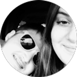 Profile photo of Hailey Walker
