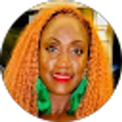 Profile photo of Janel Whyte