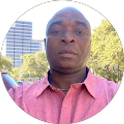 Profile photo of GOODROOTS SHADY