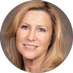 Profile photo of Cindi Karzen