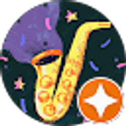 Profile photo of Jeremy Mayweather