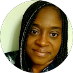 Profile photo of elizabeth wells