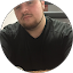 Profile photo of Josh Lowery