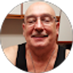 Profile photo of Jim Lamb