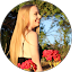Profile photo of Avery Bowman