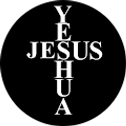 Profile photo of A Abitia