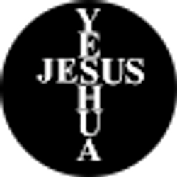 Profile photo of A Abitia