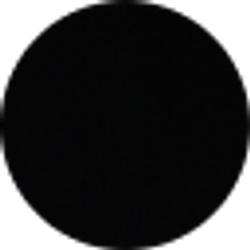 Profile photo of Earl Dolihite