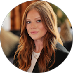 Profile photo of Emily Osborn