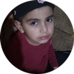 Profile photo of Efrain Gonzalez