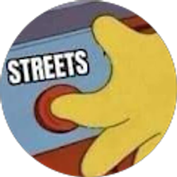 Profile photo of mr. serious