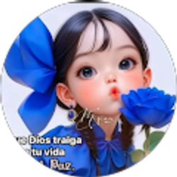 Profile photo of Gardenia