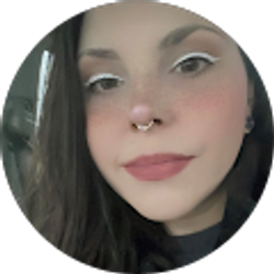 Profile photo of Christy Bruntz