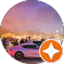 Profile photo of Jeremy Clarkson