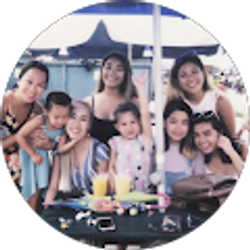 Profile photo of Denise Le