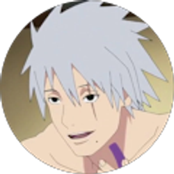 Profile photo of Asaf Dost