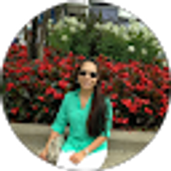 Profile photo of Wonneda Hing
