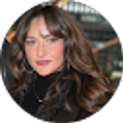 Profile photo of Lindsey D. Zagarella