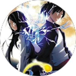 Profile photo of Peterson Dorcius