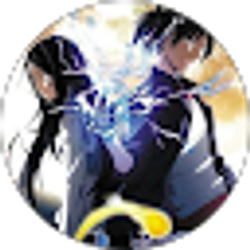 Profile photo of Peterson Dorcius