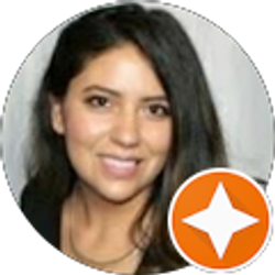 Profile photo of Cyn M