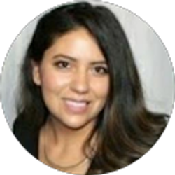 Profile photo of Cyn M