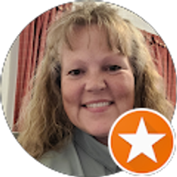 Profile photo of Shawna Gundlach