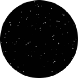 Profile photo of Guadalupe Joaquin