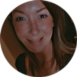 Profile photo of Roxie Marie