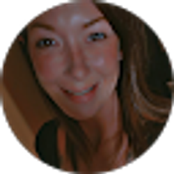 Profile photo of Roxie Marie