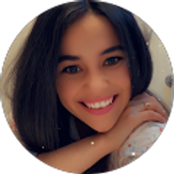 Profile photo of Alex Mendez