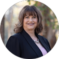 Profile photo of Brenda Vasquez