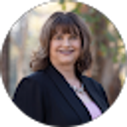 Profile photo of Brenda Vasquez